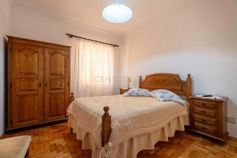 Villa i Janeiro de Baixo, Coimbra, Janeiro de Baixo - € 379.000 | Ref: C0289-01966 - foto 19