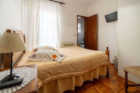 Villa i Janeiro de Baixo, Coimbra, Janeiro de Baixo - € 379.000 | Ref: C0289-01966 - foto 21