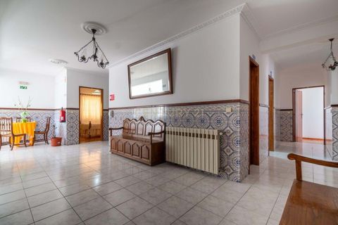 Villa i Janeiro de Baixo, Coimbra, Janeiro de Baixo - € 379.000 | Ref: C0289-01966 - foto 22