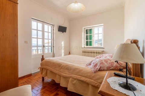 Villa i Janeiro de Baixo, Coimbra, Janeiro de Baixo - € 379.000 | Ref: C0289-01966 - foto 23
