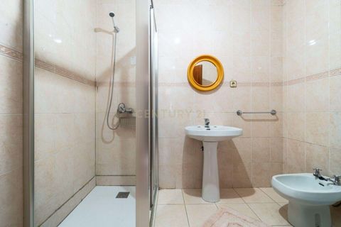 Villa i Janeiro de Baixo, Coimbra, Janeiro de Baixo - € 379.000 | Ref: C0289-01966 - foto 24