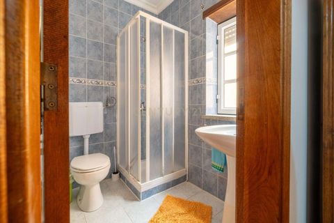 Villa i Janeiro de Baixo, Coimbra, Janeiro de Baixo - € 379.000 | Ref: C0289-01966 - foto 25