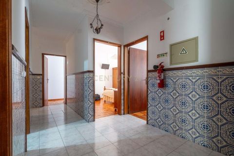 Villa i Janeiro de Baixo, Coimbra, Janeiro de Baixo - € 379.000 | Ref: C0289-01966 - foto 26