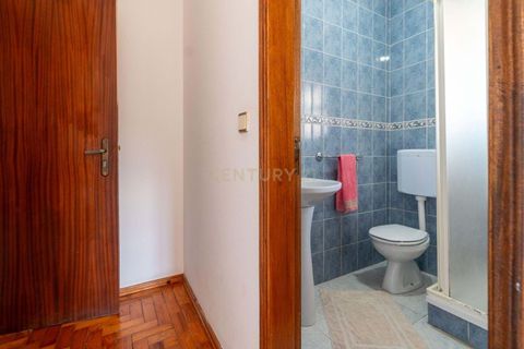 Villa i Janeiro de Baixo, Coimbra, Janeiro de Baixo - € 379.000 | Ref: C0289-01966 - foto 27