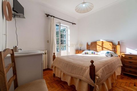 Villa i Janeiro de Baixo, Coimbra, Janeiro de Baixo - € 379.000 | Ref: C0289-01966 - foto 28