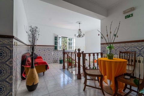 Villa i Janeiro de Baixo, Coimbra, Janeiro de Baixo - € 379.000 | Ref: C0289-01966 - foto 29