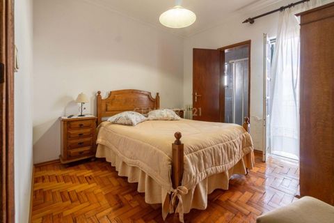 Villa i Janeiro de Baixo, Coimbra, Janeiro de Baixo - € 379.000 | Ref: C0289-01966 - foto 30