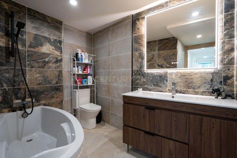 Villa i Lousa, Coimbra, Lousa - € 199.000 | Ref: C0289-01956 - foto 2