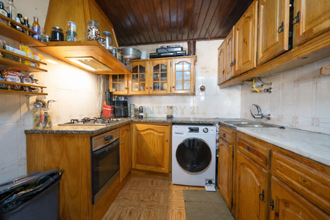 Villa i Lousa, Coimbra, Lousa - € 199.000 | Ref: C0289-01956 - foto 3