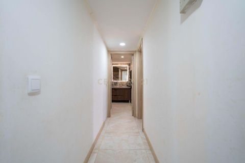 Villa i Lousa, Coimbra, Lousa - € 199.000 | Ref: C0289-01956 - foto 4