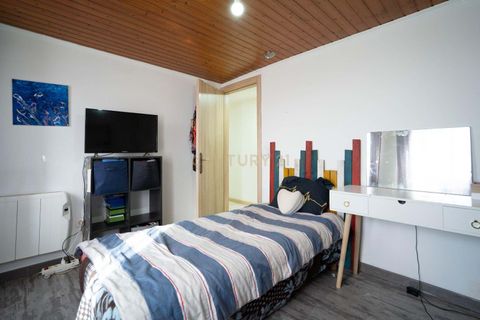 Villa i Lousa, Coimbra, Lousa - € 199.000 | Ref: C0289-01956 - foto 6