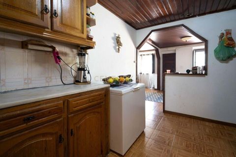 Villa i Lousa, Coimbra, Lousa - € 199.000 | Ref: C0289-01956 - foto 9