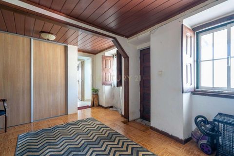 Villa i Lousa, Coimbra, Lousa - € 199.000 | Ref: C0289-01956 - foto 11