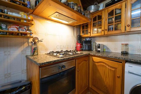 Villa i Lousa, Coimbra, Lousa - € 199.000 | Ref: C0289-01956 - foto 12