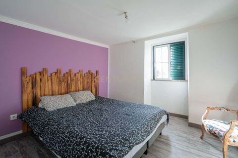 Villa i Lousa, Coimbra, Lousa - € 199.000 | Ref: C0289-01956 - foto 13