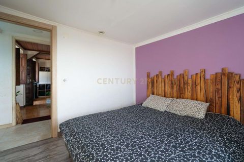 Villa i Lousa, Coimbra, Lousa - € 199.000 | Ref: C0289-01956 - foto 15