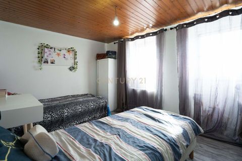 Villa i Lousa, Coimbra, Lousa - € 199.000 | Ref: C0289-01956 - foto 16