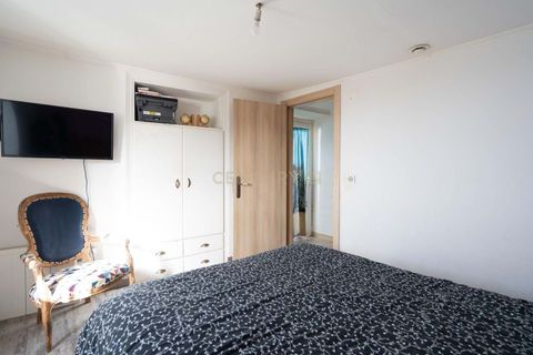 Villa i Lousa, Coimbra, Lousa - € 199.000 | Ref: C0289-01956 - foto 17