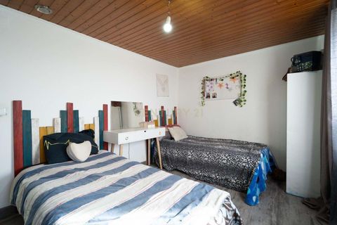 Villa i Lousa, Coimbra, Lousa - € 199.000 | Ref: C0289-01956 - foto 18