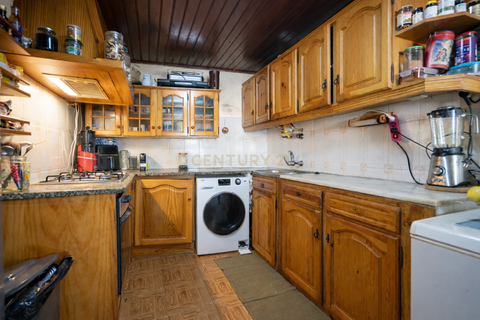 Villa i Lousa, Coimbra, Lousa - € 199.000 | Ref: C0289-01956 - foto 19