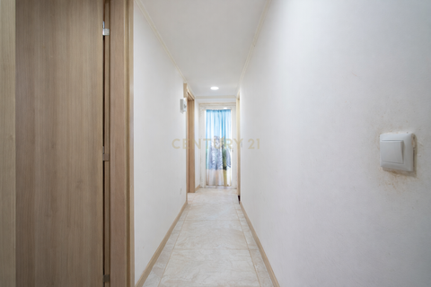 Villa i Lousa, Coimbra, Lousa - € 199.000 | Ref: C0289-01956 - foto 20
