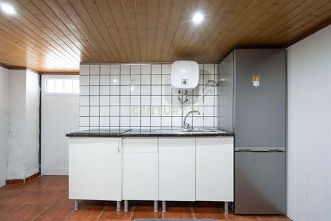 Villa i Lousa, Coimbra, Lousa - € 199.000 | Ref: C0289-01956 - foto 25