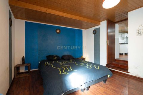 Villa i Lousa, Coimbra, Lousa - € 199.000 | Ref: C0289-01956 - foto 27