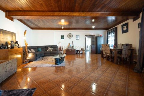 Villa i Lousa, Coimbra, Lousa - € 199.000 | Ref: C0289-01956 - foto 28
