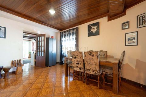 Villa i Lousa, Coimbra, Lousa - € 199.000 | Ref: C0289-01956 - foto 31
