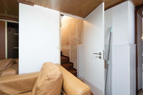 Villa i Lousa, Coimbra, Lousa - € 199.000 | Ref: C0289-01956 - foto 32