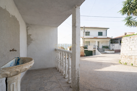 Villa i Lousa, Coimbra, Lousa - € 199.000 | Ref: C0289-01956 - foto 33