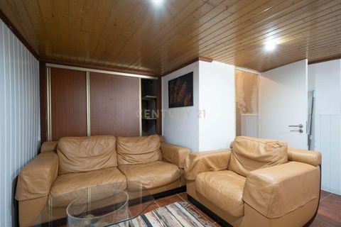 Villa i Lousa, Coimbra, Lousa - € 199.000 | Ref: C0289-01956 - foto 34