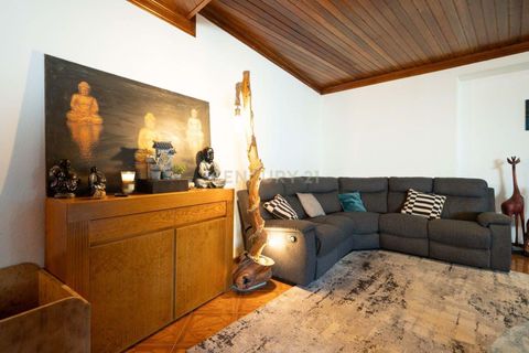 Villa i Lousa, Coimbra, Lousa - € 199.000 | Ref: C0289-01956 - foto 35