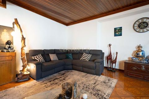 Villa i Lousa, Coimbra, Lousa - € 199.000 | Ref: C0289-01956 - foto 36