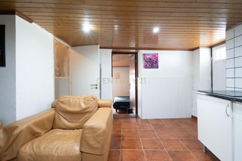 Villa i Lousa, Coimbra, Lousa - € 199.000 | Ref: C0289-01956 - foto 37