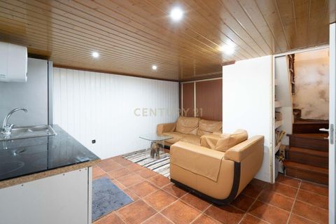 Villa i Lousa, Coimbra, Lousa - € 199.000 | Ref: C0289-01956 - foto 38
