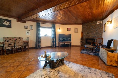 Villa i Lousa, Coimbra, Lousa - € 199.000 | Ref: C0289-01956 - foto 40