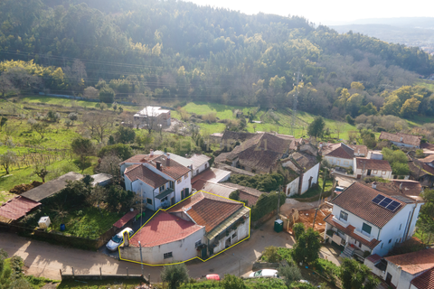 Villa i Lousa, Coimbra, Lousa - € 199.000 | Ref: C0289-01956 - foto 41