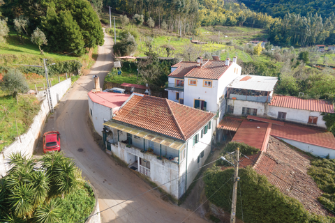 Villa i Lousa, Coimbra, Lousa - € 199.000 | Ref: C0289-01956 - foto 45