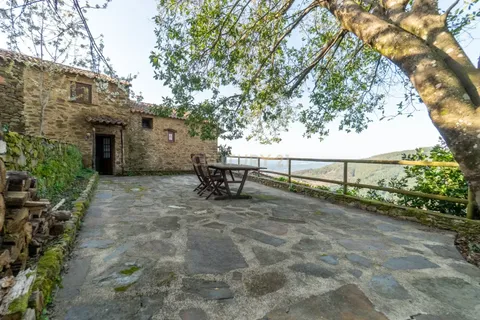 Villa i Lousa, Coimbra, Lousa - € 229.900 | Ref: C0289-01980 - foto 5
