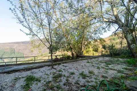 Villa i Lousa, Coimbra, Lousa - € 229.900 | Ref: C0289-01980 - foto 6