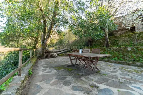 Villa i Lousa, Coimbra, Lousa - € 229.900 | Ref: C0289-01980 - foto 9