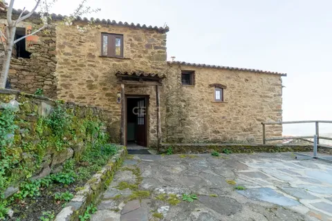 Villa i Lousa, Coimbra, Lousa - € 229.900 | Ref: C0289-01980 - foto 10