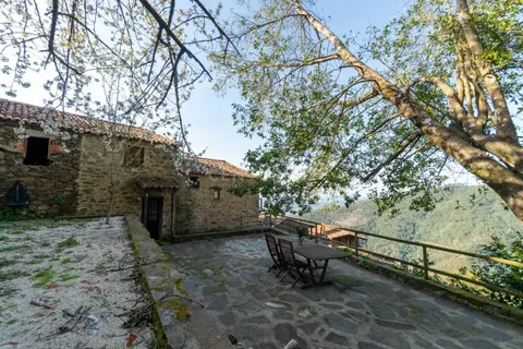 Villa i Lousa, Coimbra, Lousa - € 229.900 | Ref: C0289-01980 - foto 11