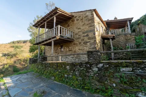 Villa i Lousa, Coimbra, Lousa - € 229.900 | Ref: C0289-01980 - foto 15