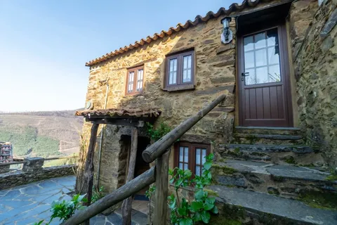 Villa i Lousa, Coimbra, Lousa - € 229.900 | Ref: C0289-01980 - foto 16