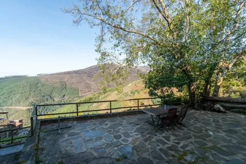 Villa i Lousa, Coimbra, Lousa - € 229.900 | Ref: C0289-01980 - foto 18