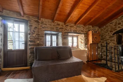 Villa i Lousa, Coimbra, Lousa - € 229.900 | Ref: C0289-01980 - foto 22