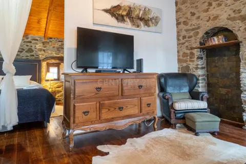 Villa i Lousa, Coimbra, Lousa - € 229.900 | Ref: C0289-01980 - foto 27