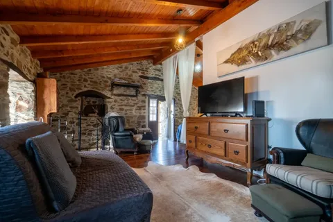 Villa i Lousa, Coimbra, Lousa - € 229.900 | Ref: C0289-01980 - foto 29
